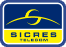 Sicres Telecom